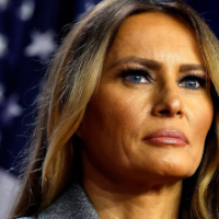 flotus <3